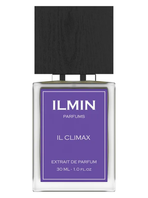 Il Climax