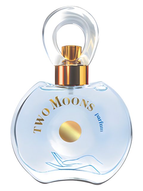 Two Moons