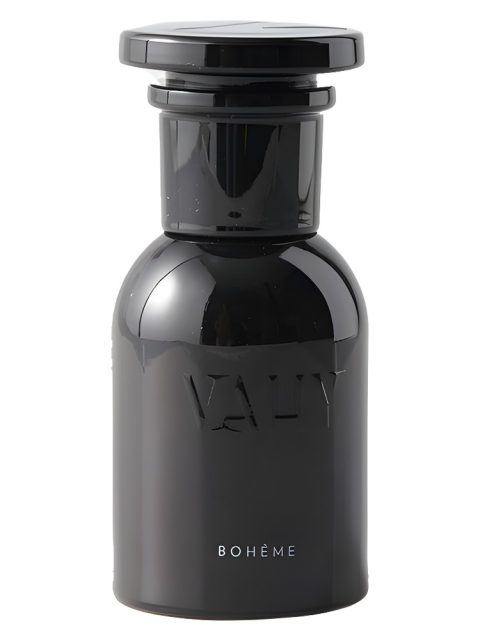 Bohème