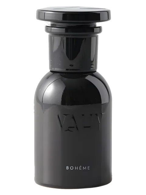 Bohème