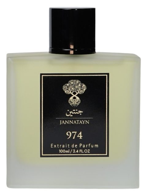 974