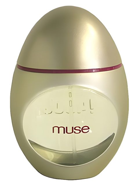 Muse