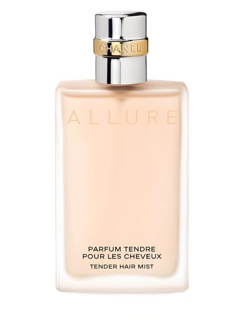 Allure Hair Mist