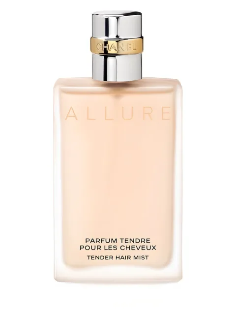 Allure Hair Mist