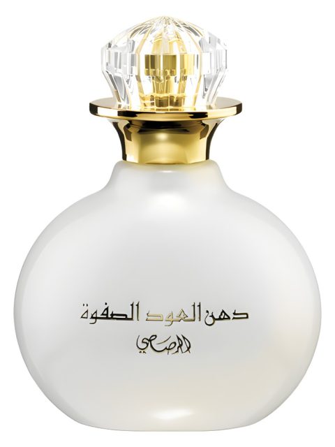 Dhan Al Oudh Safwa