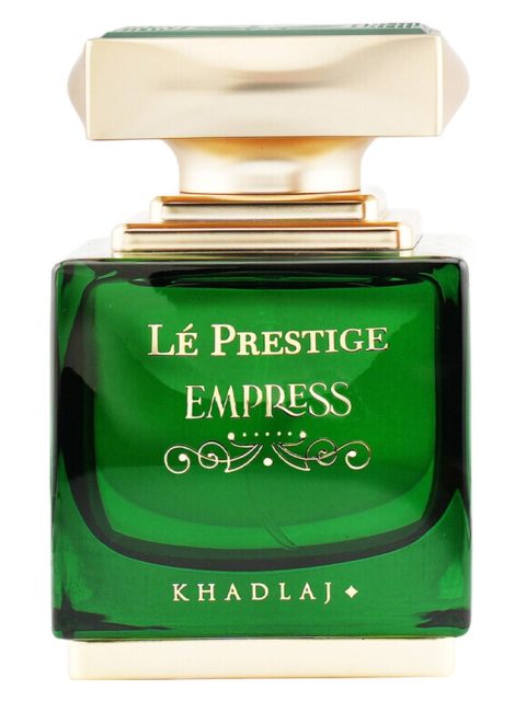 Lé Prestige Empress