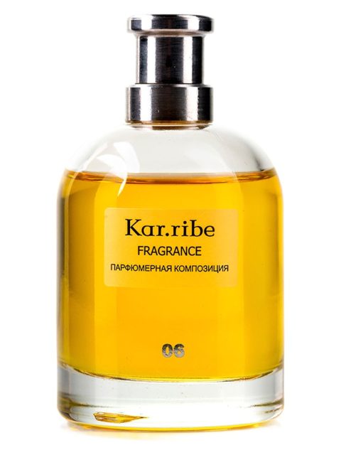 Kar.ribe 06