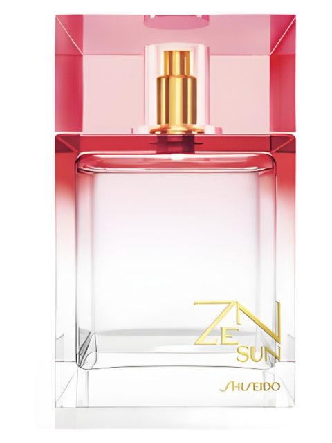 Zen Sun