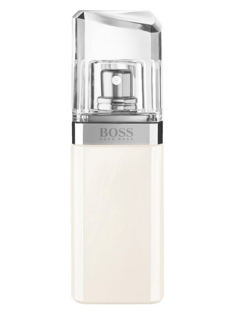 Boss Jour Pour Femme Lumineuse