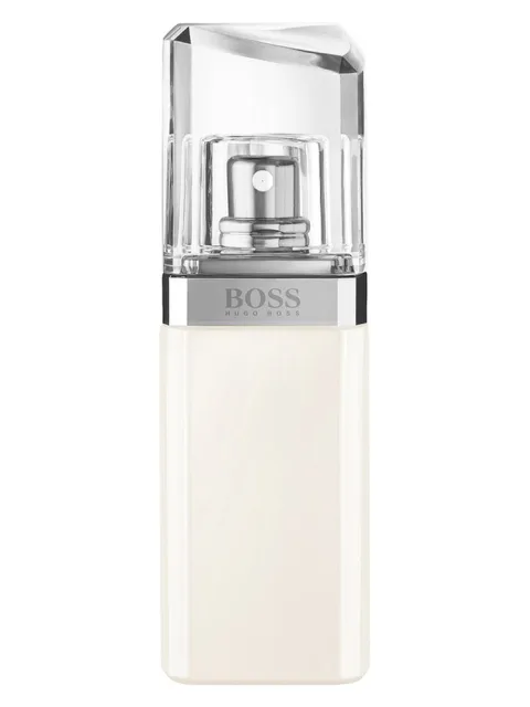 Boss Jour Pour Femme Lumineuse