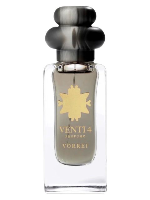Vorrei