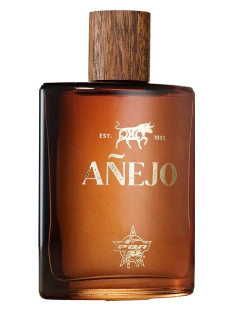 Añejo