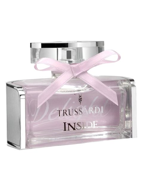 Trussardi Inside Delight