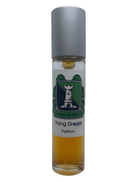 Ylang Dream