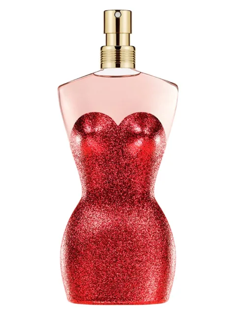 Classique Cabaret Eau de Parfum