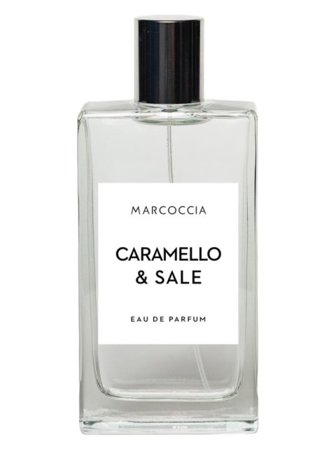 Caramello e Sale
