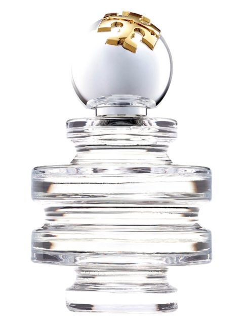 Sublime Eau de Parfum