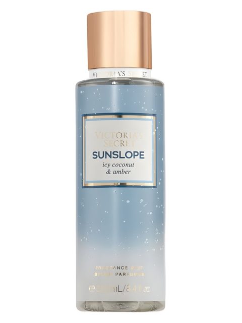 Sunslope