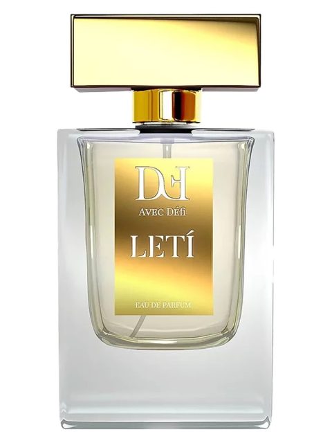 Leti