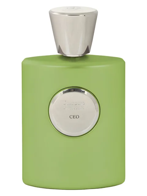 CEO