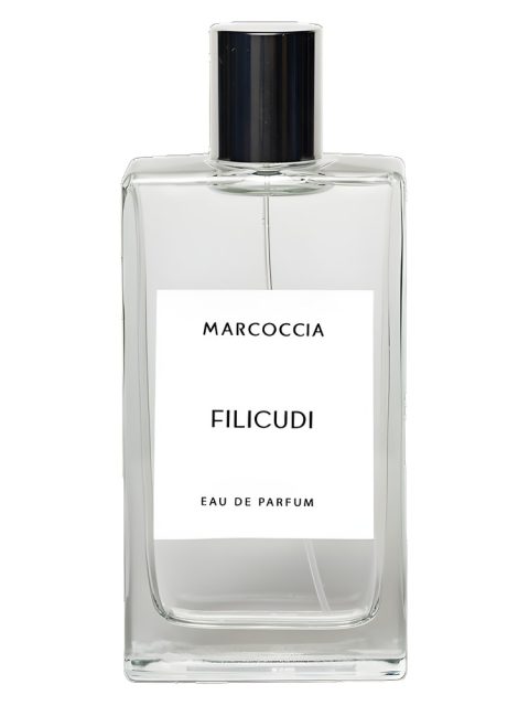 Filicudi