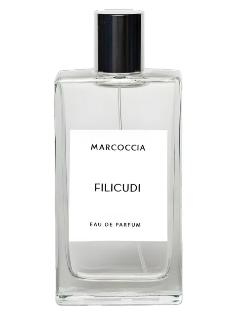 Filicudi
