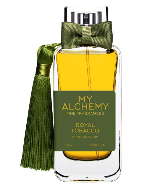 Royal Tobacco