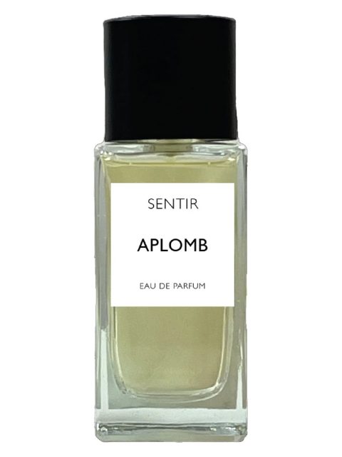 Aplomb