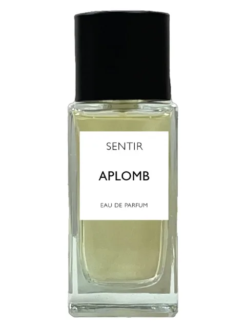 Aplomb