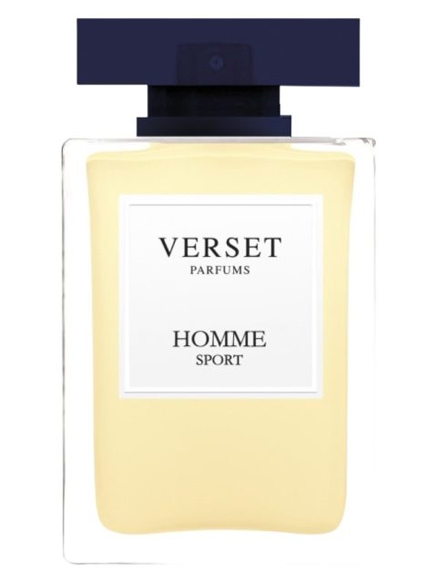 Homme Sport