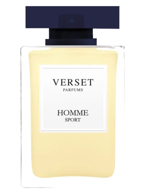 Homme Sport