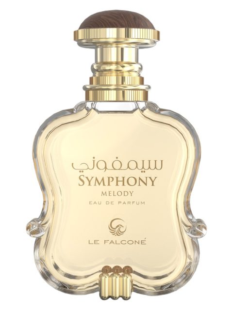 Symphony Melody