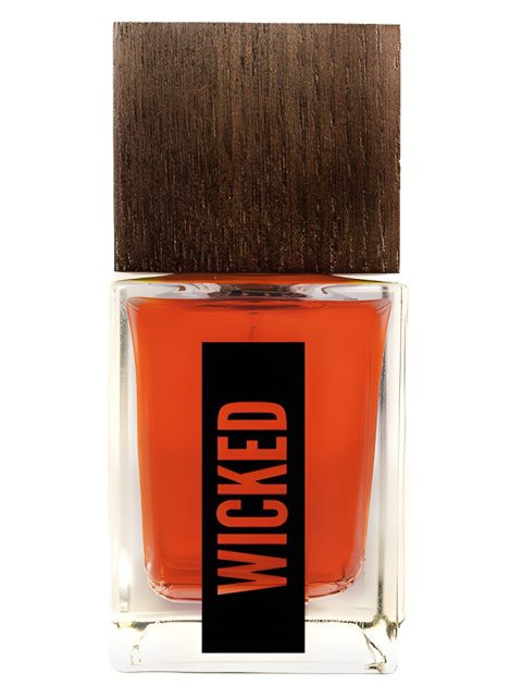 Wicked