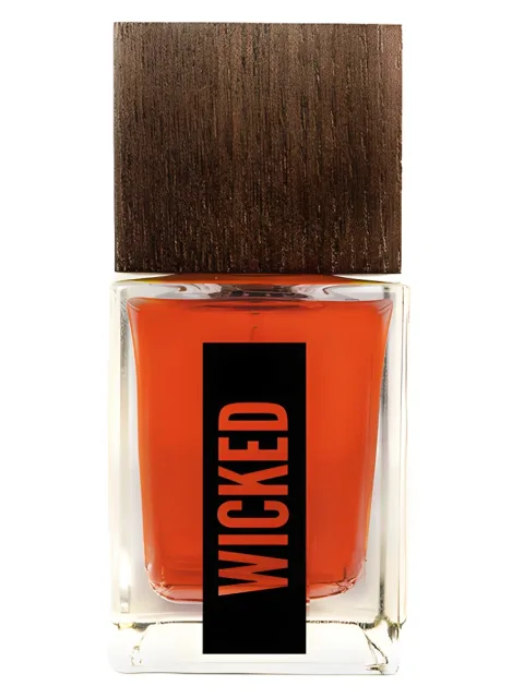 Wicked