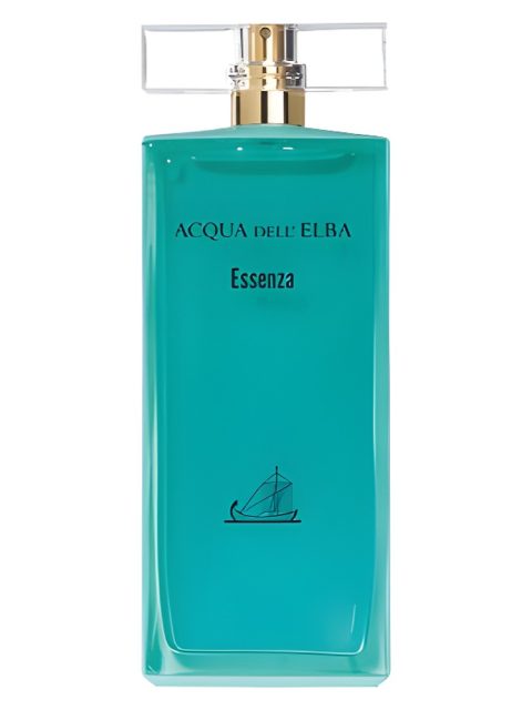 Essenza Donna