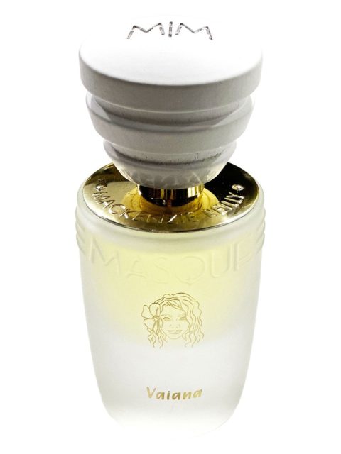 Vaiana
