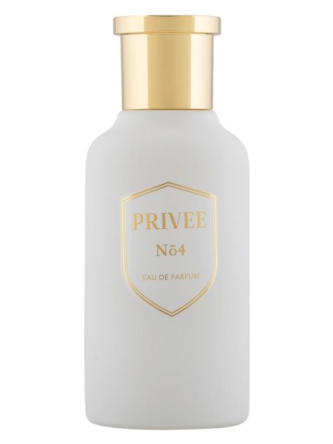 Privee No4