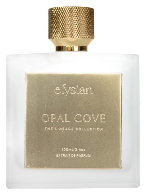 Opal Cove