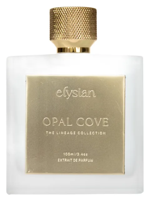 Opal Cove