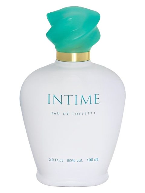 Intime