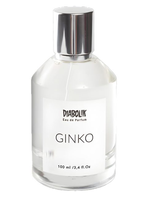 Ginko
