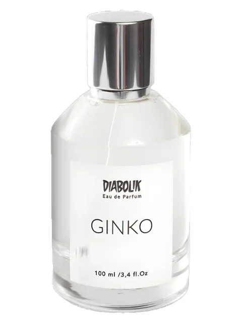 Ginko