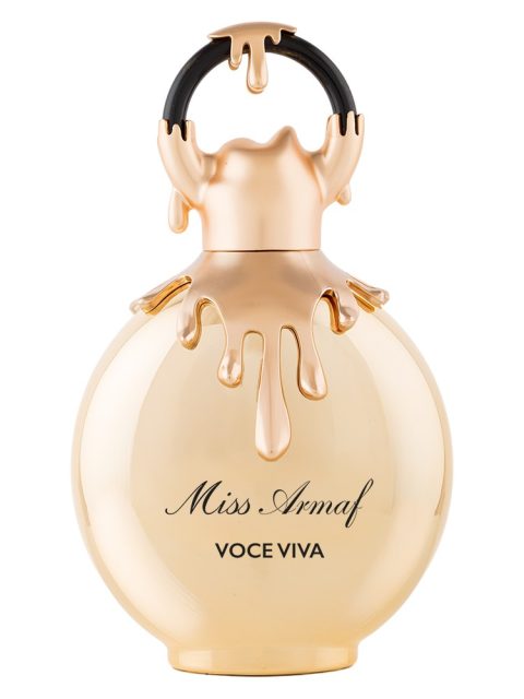 Voce Viva