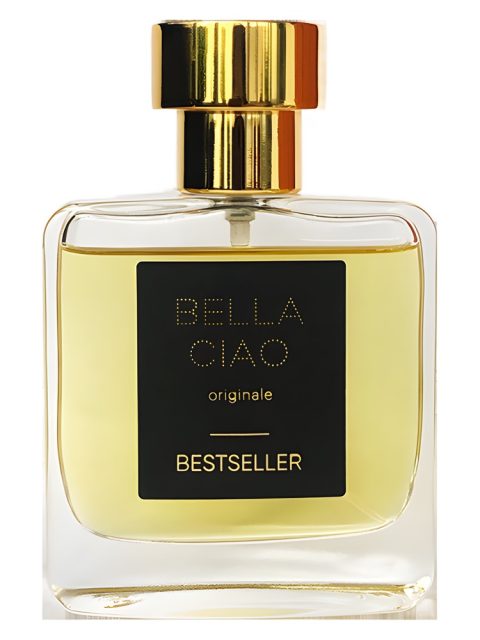 Bella Ciao