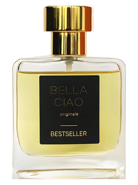 Bella Ciao