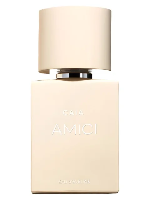 Amici