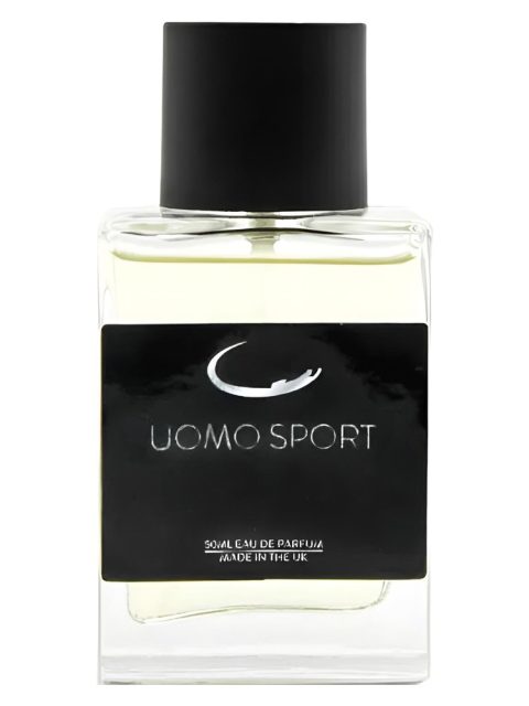 Uomo Sport