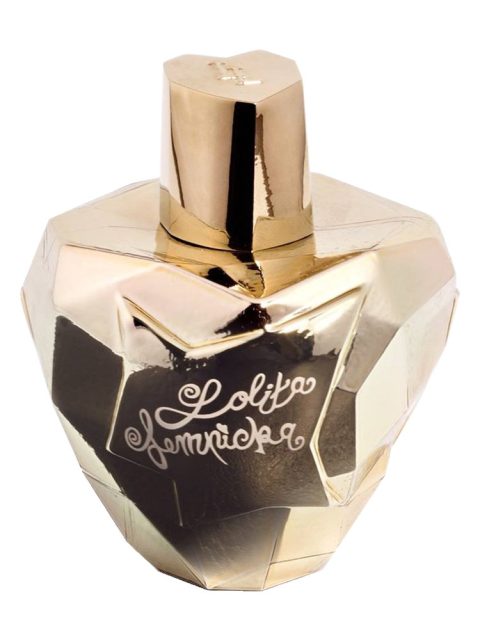 Lolita Lempicka Elixir Sublime
