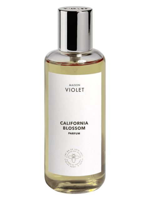 California Blossom