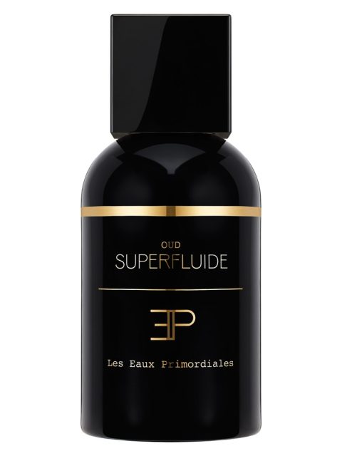Oud Superfluide
